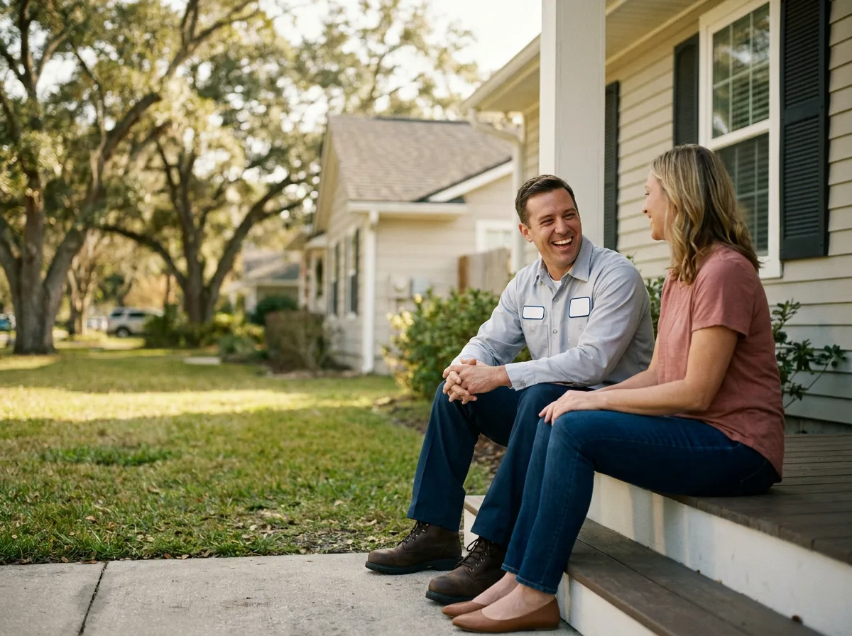 Septic tank pumping FAQs for David, KY